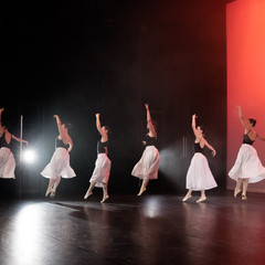 Showcase2025-Levi Baruch-0712.jpg
